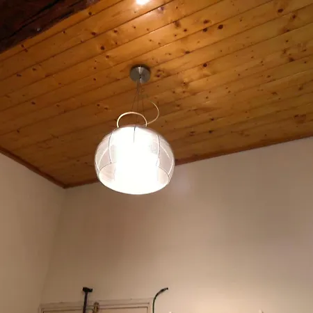 Angu Apartman Imperia