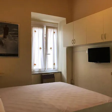Angu Apartman Imperia