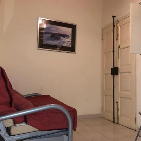 Apartman Angu